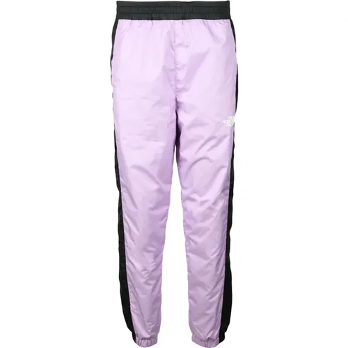 Trousers > Sweatpants - - The North Face - Modalova