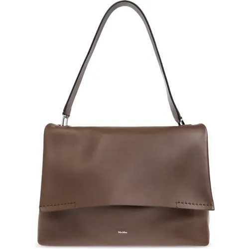 Bags > Shoulder Bags - - Max Mara - Modalova