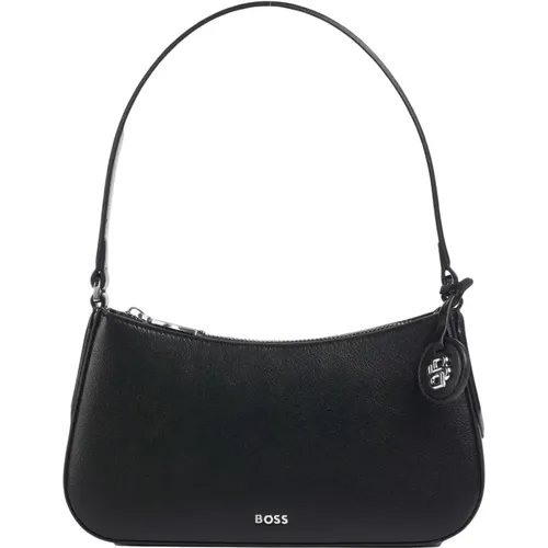 Bags > Shoulder Bags - - Hugo Boss - Modalova