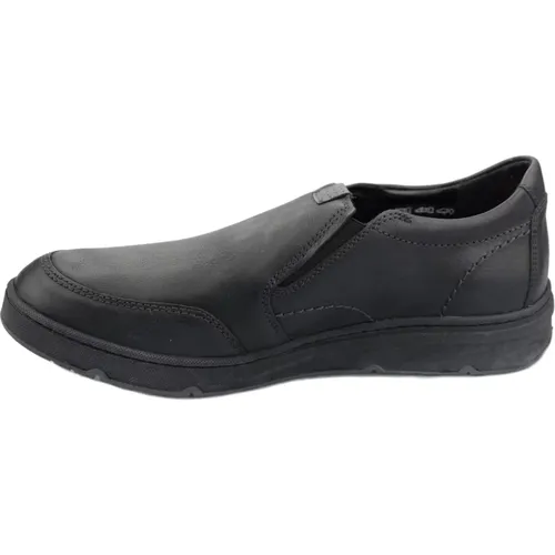 Shoes > Flats > Loafers - - mephisto - Modalova