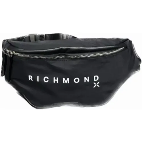 Bags > Belt Bags - - John Richmond - Modalova