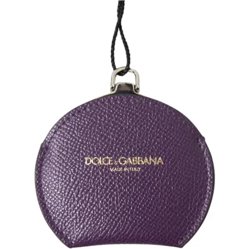 Accessories - - Dolce & Gabbana - Modalova