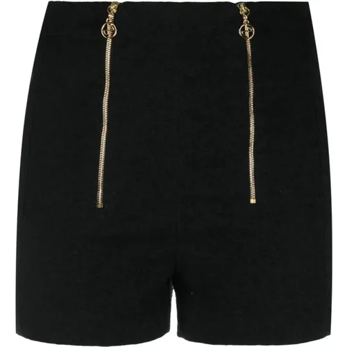 Shorts > Short Shorts - - Patou - Modalova