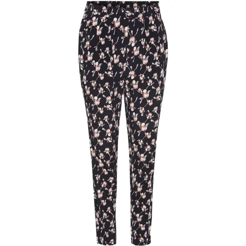 Heartmade - Joggings - Noir - Heartmade - Modalova