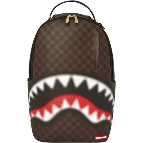 Bags > Backpacks - - Sprayground - Modalova