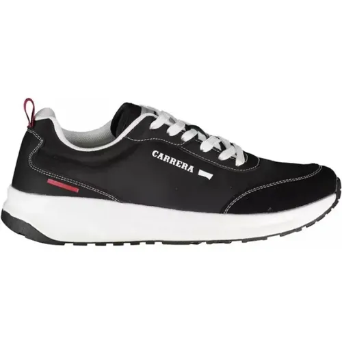 Shoes > Sneakers - - Carrera - Modalova