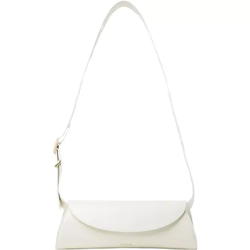 Bags > Cross Body Bags - - Jil Sander - Modalova