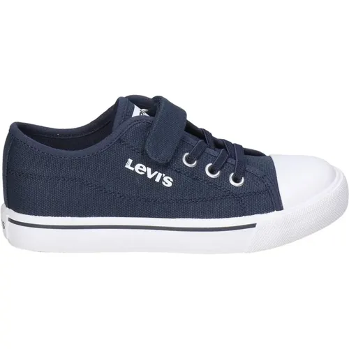 Levi's - Kids > Shoes > Sneakers - - Levis - Modalova