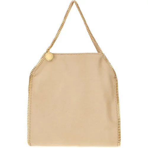 Bags > Tote Bags - - Stella Mccartney - Modalova