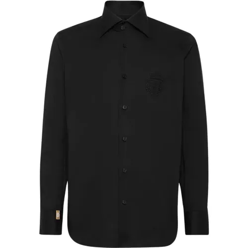 Shirts > Casual Shirts - - Billionaire - Modalova