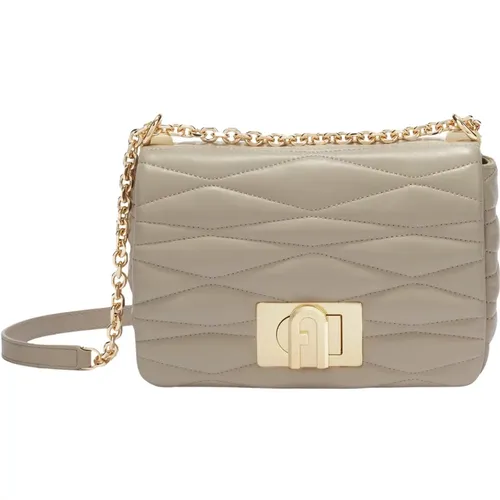 Bags > Cross Body Bags - - Furla - Modalova