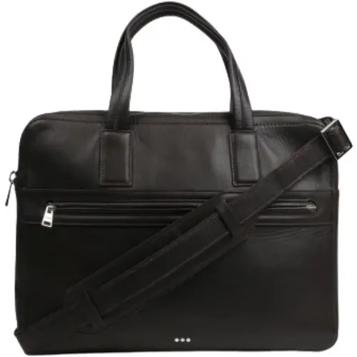 Bags > Laptop Bags & Cases - - Royal RepubliQ - Modalova
