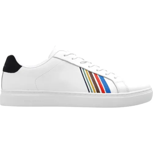 Shoes > Sneakers - - PS By Paul Smith - Modalova