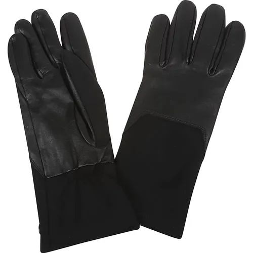 Accessories > Gloves - - Canada Goose - Modalova