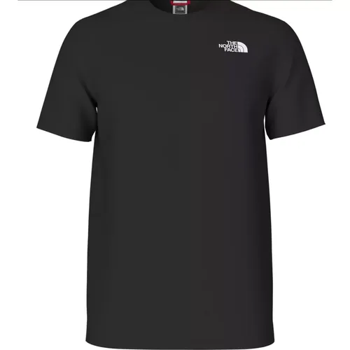 Tops > T-Shirts - - The North Face - Modalova