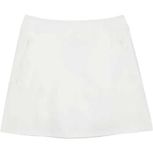 Skirts > Short Skirts - - G/Fore - Modalova