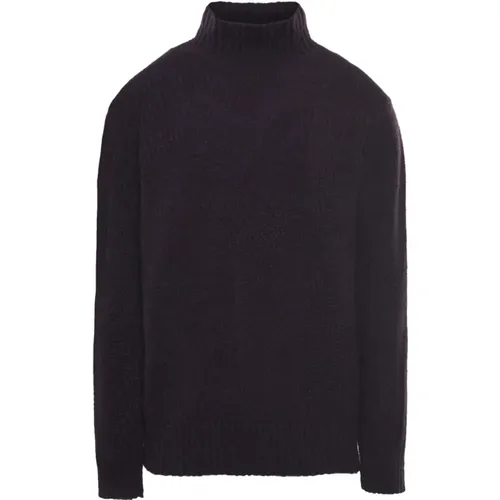 Knitwear > Turtlenecks - - Costumein - Modalova