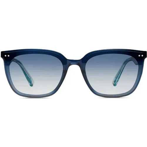 Accessories > Sunglasses - - Gentle Monster - Modalova