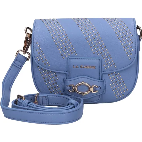 Bags > Cross Body Bags - - La Carrie - Modalova