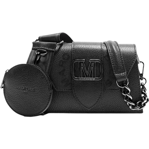 Bags > Cross Body Bags - - Marc Ellis - Modalova