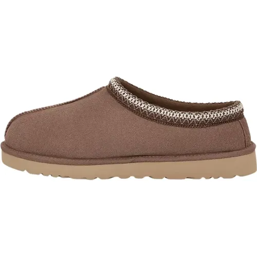 UGG - Shoes > Slippers - Beige - Ugg - Modalova