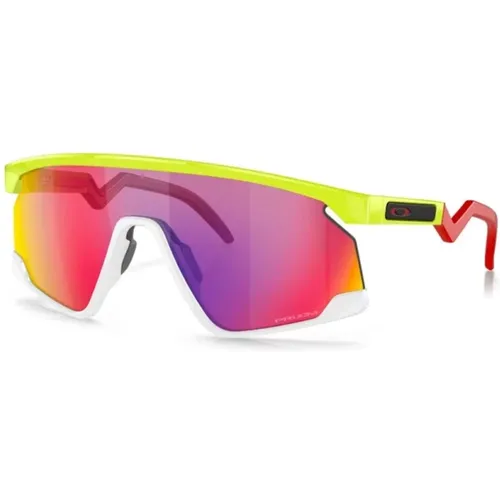 Accessories > Sunglasses - - Oakley - Modalova