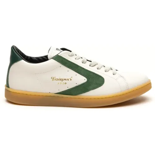 Shoes > Sneakers - - Valsport 1920 - Modalova