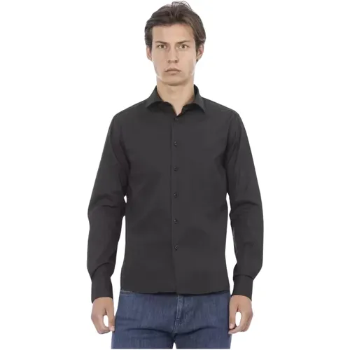 Shirts > Casual Shirts - - Baldinini - Modalova