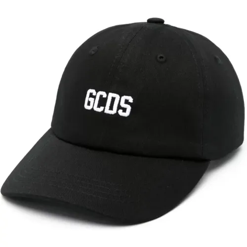 Accessories > Hats > Caps - - Gcds - Modalova