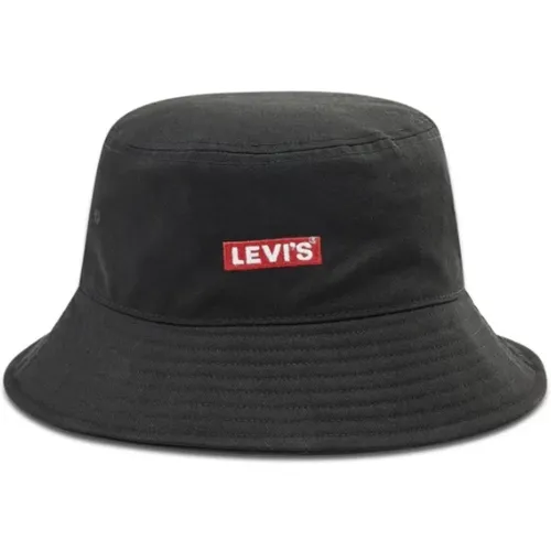 Levi's - Accessories > Hats > Hats - - Levis - Modalova