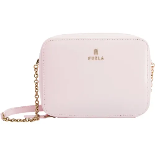 Bags > Cross Body Bags - - Furla - Modalova