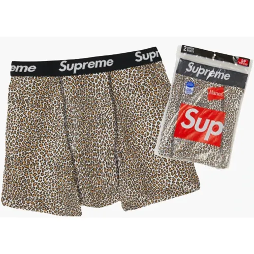 Underwear > Bottoms - - Supreme - Modalova