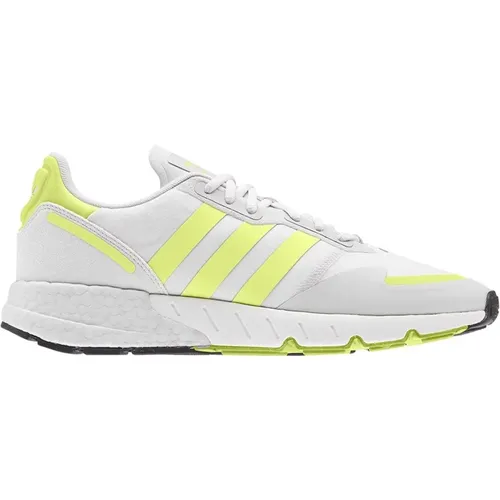 Sport > Running > Running Shoes - - Adidas - Modalova