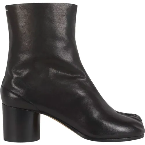 Shoes > Boots > Heeled Boots - - Maison Margiela - Modalova