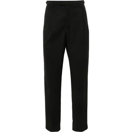 Trousers > Slim-fit Trousers - - Barena Venezia - Modalova