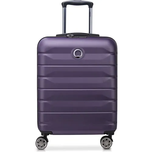 Suitcases > Large Suitcases - - Delsey - Modalova