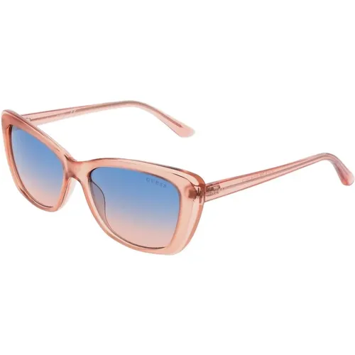 Accessories > Sunglasses - - Guess - Modalova