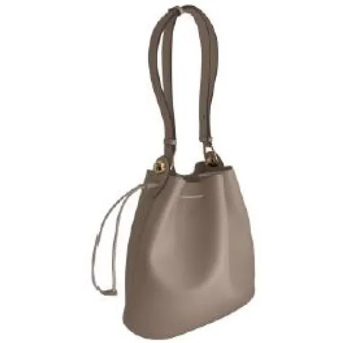 Bags > Shoulder Bags - - Furla - Modalova