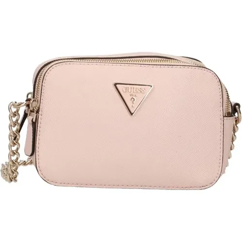 Bags > Cross Body Bags - - Guess - Modalova