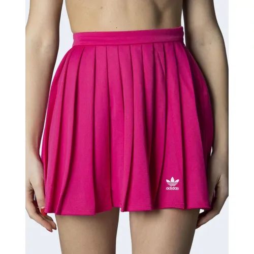 Skirts > Short Skirts - - Adidas - Modalova