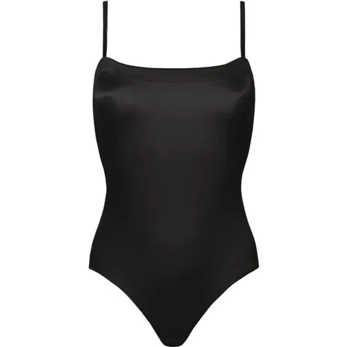 Swimwear > One-piece - - Eres - Modalova