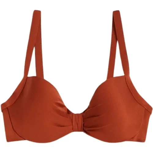 Swimwear > Bikinis - - Max Mara - Modalova