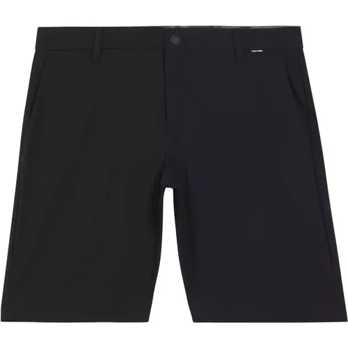 Shorts > Casual Shorts - - Calvin Klein - Modalova