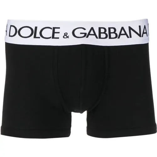 Underwear > Bottoms - - Dolce & Gabbana - Modalova