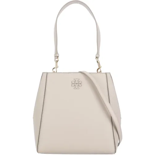 Bags > Tote Bags - - TORY BURCH - Modalova