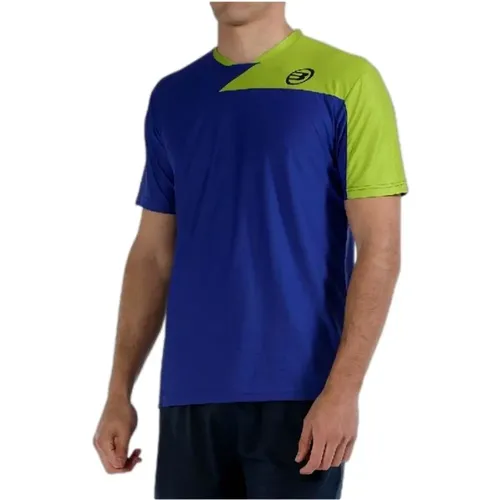 Tops > T-Shirts - - Bullpadel - Modalova