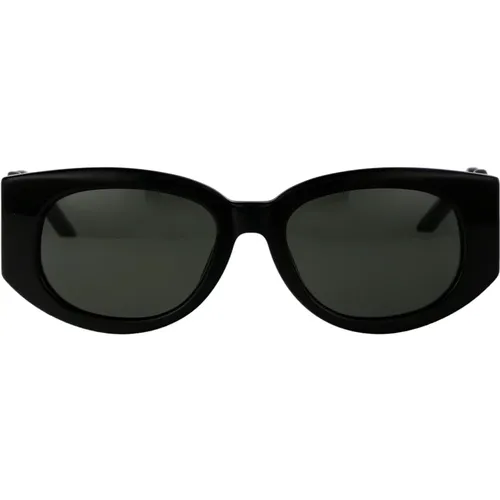 Accessories > Sunglasses - - Casablanca - Modalova