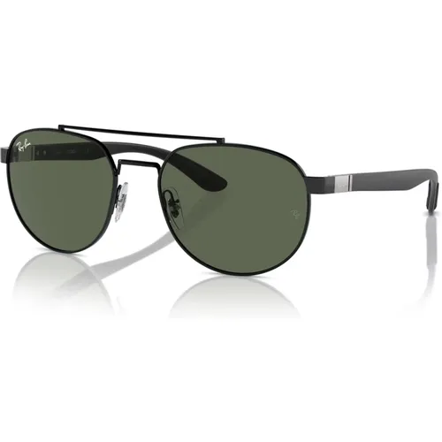 Accessories > Sunglasses - - Ray-Ban - Modalova