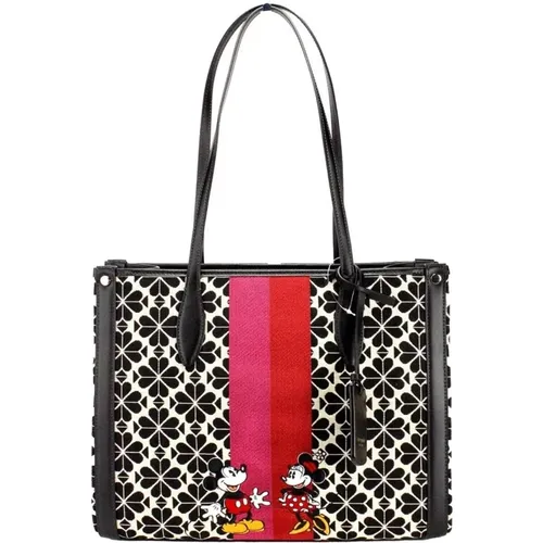 Bags > Tote Bags - - Kate Spade - Modalova