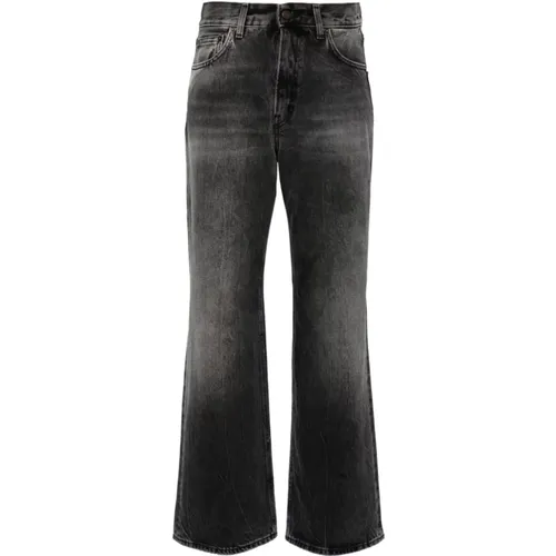 Jeans > Flared Jeans - - Haikure - Modalova